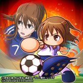 ꡼ No.004 | ּ¶ѥե륵åפ˥֥ꥢεΡפȥܡˡȰɤ餬о