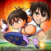 ꡼ No.006 | ּ¶ѥե륵åפ˥֥ꥢεΡפȥܡˡȰɤ餬о