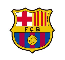 画像ギャラリー No.002のサムネイル画像 / 「実況パワフルサッカー」,テレビCM放映記念のキャンペーンを実施。“FCバルセロナ”とのコラボも開催