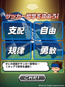 ꡼ No.002 | ּ¶ѥե륵åס2ǯǰڡ󤬳šʥꥪɲ