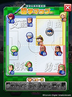 ꡼ No.003 | ּ¶ѥե륵åס2ǯǰڡ󤬳šʥꥪɲ