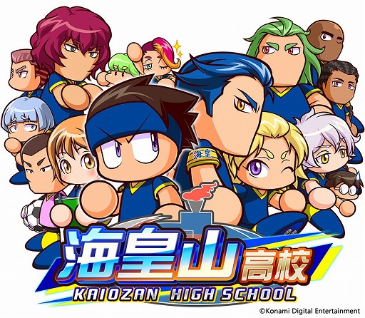 ꡼ No.005 | ּ¶ѥե륵åס2ǯǰڡ󤬳šʥꥪɲ