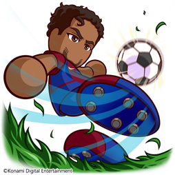 ���������꡼ No.002�Υ���ͥ������ / �ּ¶��ѥ�ե륵�å����ס����ʥ������˥�鿷���꤬����