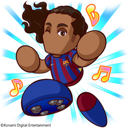 ���������꡼ No.003�Υ���ͥ������ / �ּ¶��ѥ�ե륵�å����ס����ʥ������˥�鿷���꤬����