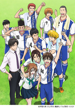 ꡼ No.001 | ּ¶ѥե륵åפȡ֥ꥢεΡפΥܤ