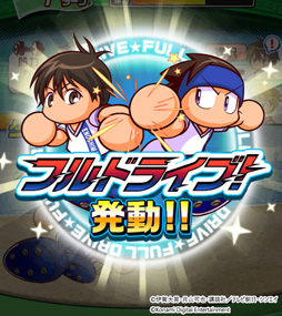 ꡼ No.002 | ּ¶ѥե륵åפȡ֥ꥢεΡפΥܤ