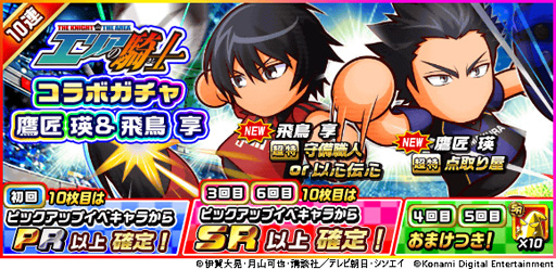 ꡼ No.005 | ּ¶ѥե륵åפȡ֥ꥢεΡפΥܤ