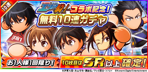 ꡼ No.006 | ּ¶ѥե륵åפȡ֥ꥢεΡפΥܤ