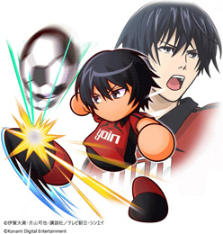 ꡼ No.008 | ּ¶ѥե륵åפȡ֥ꥢεΡפΥܤ