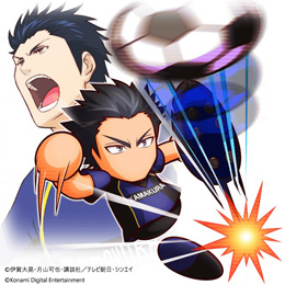 ꡼ No.009 | ּ¶ѥե륵åפȡ֥ꥢεΡפΥܤ