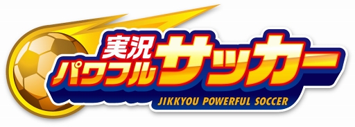 ꡼ No.002 | ּ¶ѥե륵åס֥ꥢεΡפࡹСо