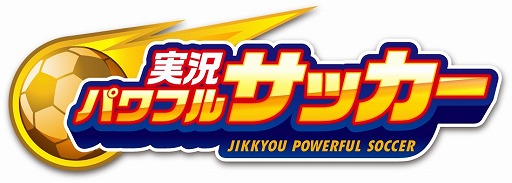 ���������꡼ No.001�Υ���ͥ������ / �ּ¶��ѥ�ե륵�å����ס����ҥ��å������Υ쥸�����߷ ������꤬���٥����Ȥ����о�