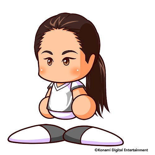 ���������꡼ No.003�Υ���ͥ������ / �ּ¶��ѥ�ե륵�å����ס����ҥ��å������Υ쥸�����߷ ������꤬���٥����Ȥ����о�