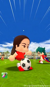 ���������꡼ No.005�Υ���ͥ������ / �ּ¶��ѥ�ե륵�å����ס����ҥ��å������Υ쥸�����߷ ������꤬���٥����Ȥ����о�