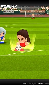 ���������꡼ No.006�Υ���ͥ������ / �ּ¶��ѥ�ե륵�å����ס����ҥ��å������Υ쥸�����߷ ������꤬���٥����Ȥ����о�