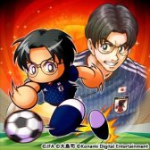 ꡼ No.004 | ּ¶ѥե륵åפ̡֥塼ȡפȥܡɽ˥եο٥