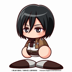 ���������꡼ No.003�Υ���ͥ������ / �֥ѥ掠���סߡֿʷ�ε�͡ץ���ܳ��Ť����ꡣ������ȥ������������ܡ��ʥ���������������