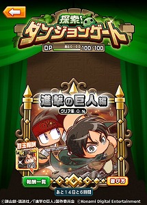 ꡼ No.003 | ּ¶ѥե륵åס˥ֿʷε͡פȤΥܥ٥Ȥ