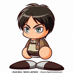 ꡼ No.005 | ּ¶ѥե륵åס˥ֿʷε͡פȤΥܥ٥Ȥ