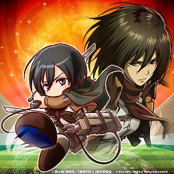 ꡼ No.006 | ּ¶ѥե륵åס˥ֿʷε͡פȤΥܥ٥Ȥ