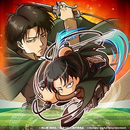 ꡼ No.008 | ּ¶ѥե륵åס˥ֿʷε͡פȤΥܥ٥Ȥ