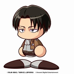 ꡼ No.009 | ּ¶ѥե륵åס˥ֿʷε͡פȤΥܥ٥Ȥ