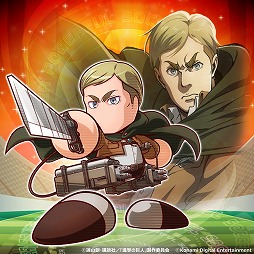 ꡼ No.010 | ּ¶ѥե륵åס˥ֿʷε͡פȤΥܥ٥Ȥ