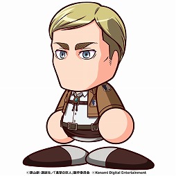 ꡼ No.011 | ּ¶ѥե륵åס˥ֿʷε͡פȤΥܥ٥Ȥ