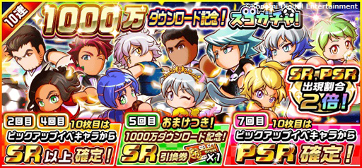 ꡼ No.001 | ּ¶ѥե륵åס1000DLˤǰڡ󤬳