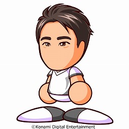 ꡼ No.003Υͥ / ּ¶ѥե륵åסˤʤ餬о