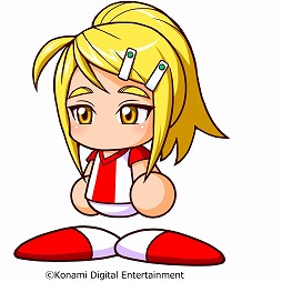 ꡼ No.004Υͥ / ּ¶ѥե륵åסˤʤ餬о