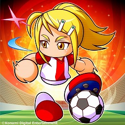 ꡼ No.005Υͥ / ּ¶ѥե륵åסˤʤ餬о