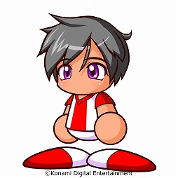 ꡼ No.006Υͥ / ּ¶ѥե륵åסˤʤ餬о