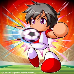 ꡼ No.007Υͥ / ּ¶ѥե륵åסˤʤ餬о