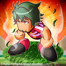 ꡼ No.001 | ּ¶ѥե륵åסʥꥪ֥Գر⹻פ