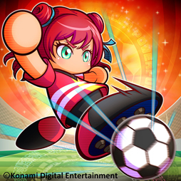 ꡼ No.003 | ּ¶ѥե륵åסʥꥪ֥Գر⹻פ