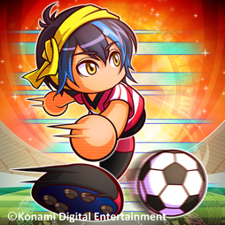 ꡼ No.004 | ּ¶ѥե륵åסʥꥪ֥Գر⹻פ