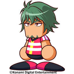 ꡼ No.006 | ּ¶ѥե륵åסʥꥪ֥Գر⹻פ