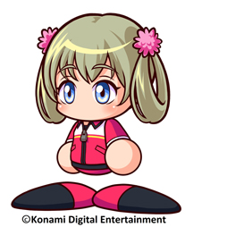 ꡼ No.007 | ּ¶ѥե륵åסʥꥪ֥Գر⹻פ