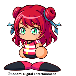 ꡼ No.008 | ּ¶ѥե륵åסʥꥪ֥Գر⹻פ