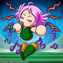 ���������꡼ No.003�Υ���ͥ������ / �֥ѥ掠����3��ǯ��ǰ�����ڡ���������ʥꥪ�������⹻�פ��ۿ�����������