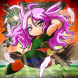 ���������꡼ No.004�Υ���ͥ������ / �֥ѥ掠����3��ǯ��ǰ�����ڡ���������ʥꥪ�������⹻�פ��ۿ�����������