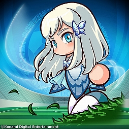 ���������꡼ No.005�Υ���ͥ������ / �֥ѥ掠����3��ǯ��ǰ�����ڡ���������ʥꥪ�������⹻�פ��ۿ�����������