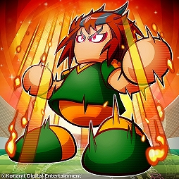 ���������꡼ No.006�Υ���ͥ������ / �֥ѥ掠����3��ǯ��ǰ�����ڡ���������ʥꥪ�������⹻�פ��ۿ�����������