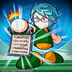 ���������꡼ No.009�Υ���ͥ������ / �֥ѥ掠����3��ǯ��ǰ�����ڡ���������ʥꥪ�������⹻�פ��ۿ�����������