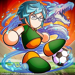 ���������꡼ No.011�Υ���ͥ������ / �֥ѥ掠����3��ǯ��ǰ�����ڡ���������ʥꥪ�������⹻�פ��ۿ�����������