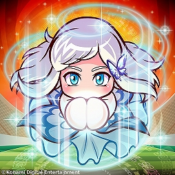 ���������꡼ No.012�Υ���ͥ������ / �֥ѥ掠����3��ǯ��ǰ�����ڡ���������ʥꥪ�������⹻�פ��ۿ�����������