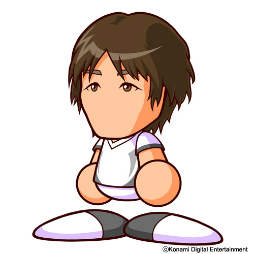 ���������꡼ No.003�Υ���ͥ������ / �֥ѥ掠���פ���¼��������Ⱦ�������꤬�о졣�ѥ�ץ�������ǰ���������ڡ����