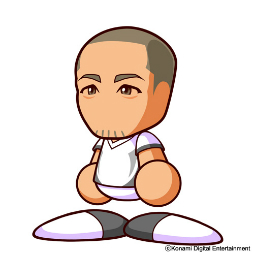 ���������꡼ No.004�Υ���ͥ������ / �֥ѥ掠���פ���¼��������Ⱦ�������꤬�о졣�ѥ�ץ�������ǰ���������ڡ����