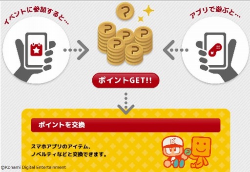 ꡼ No.002 | ޥǡ֥ѥץפʤ3ȥоݤˤȥѥ凉ԡݥȥ֡ɤ39곫